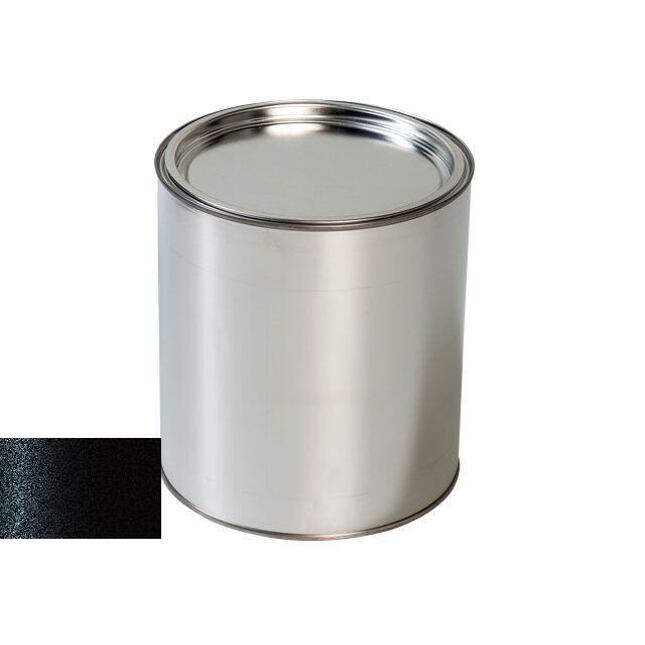 Autolak do pistole Renault D62 NOIR CANOPE