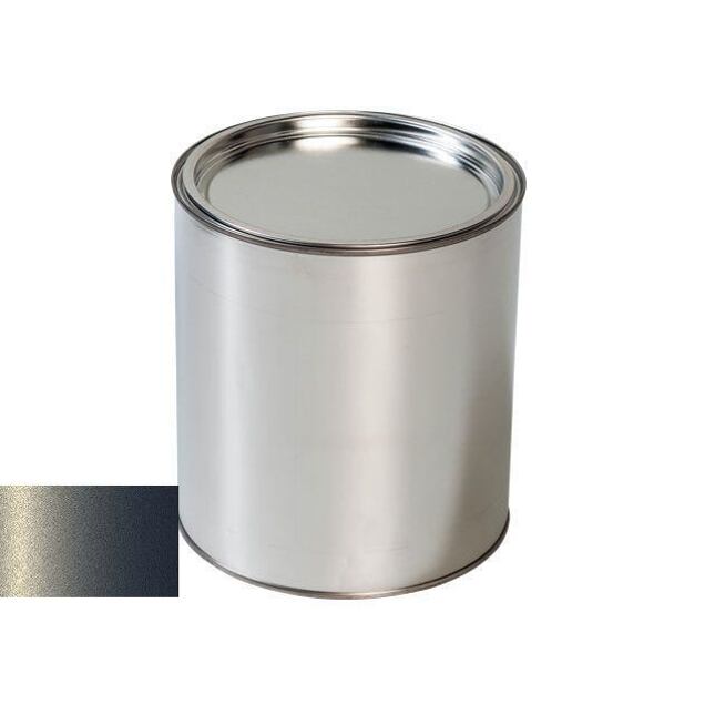 Autolak do pistole Renault  266 Gris acier