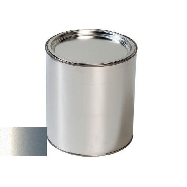 Autolak do pistole Seat  LW5X AZUL POLARIS