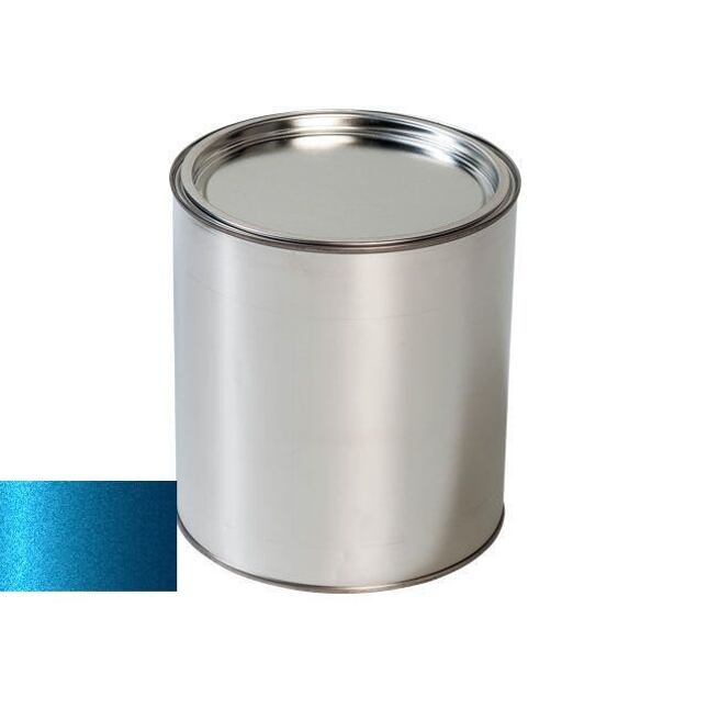 Autolak do pistole Subaru 572 SPACE BLUE