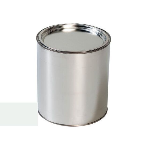 Autolak do pistole Subaru 777 SUGAR WHITE