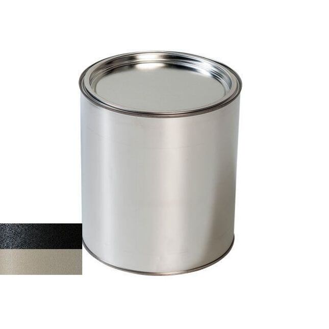 Autolak do pistole Suzuki A9N Oem Multi Tone