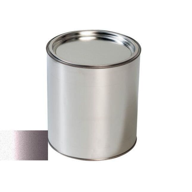 Autolak do pistole Suzuki ZK1 LAVENDER