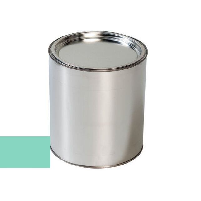 Autolak do pistole Suzuki 28Z PEPPER MINT