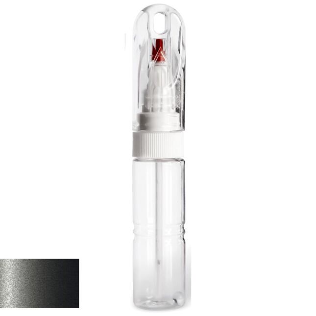 Opravná tužka Citroen P1 GRIS GRAFITO