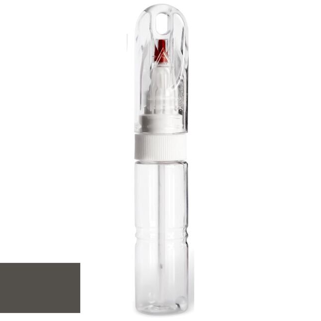 Opravná tužka Hyundai RVB SLATE BROWN