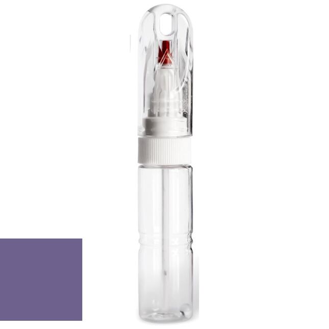 Opravná tužka RAL 4005 BLAULILA