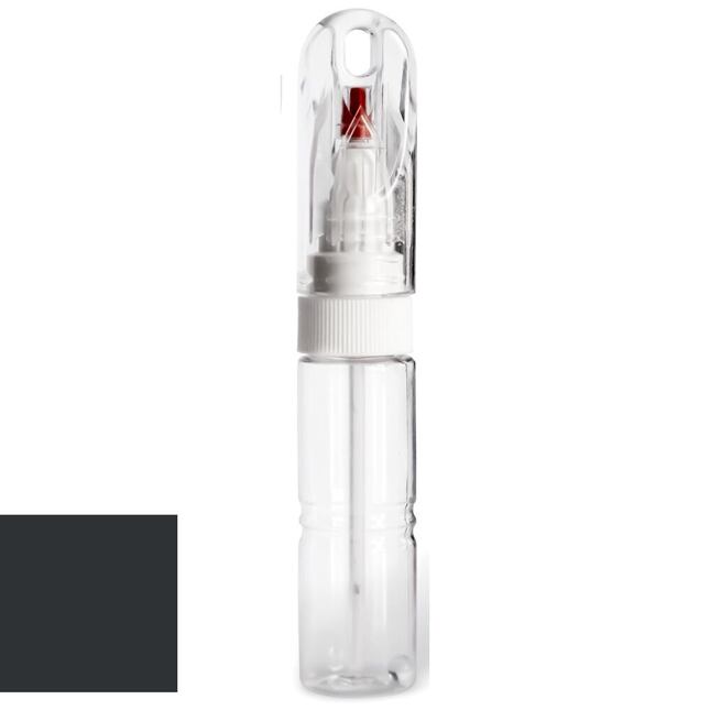 Opravná tužka RAL 5004 SCHWARZBLAU