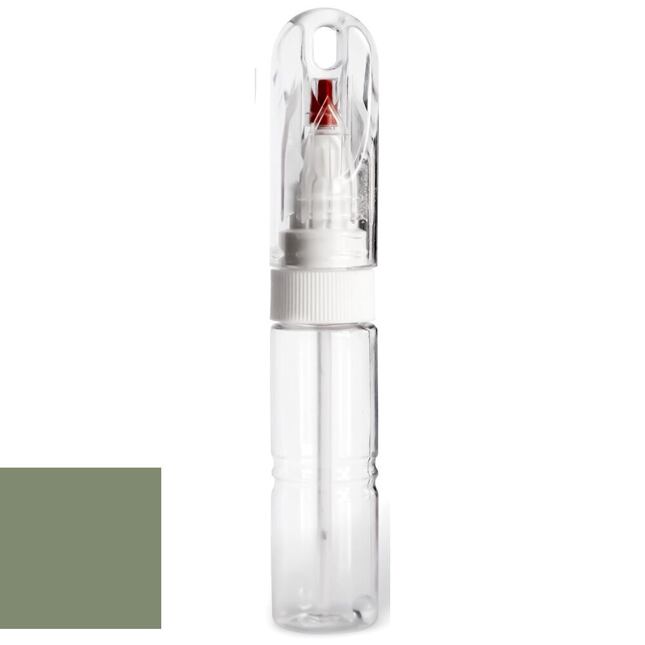 Opravná tužka RAL 6021 BLASSGRUEN