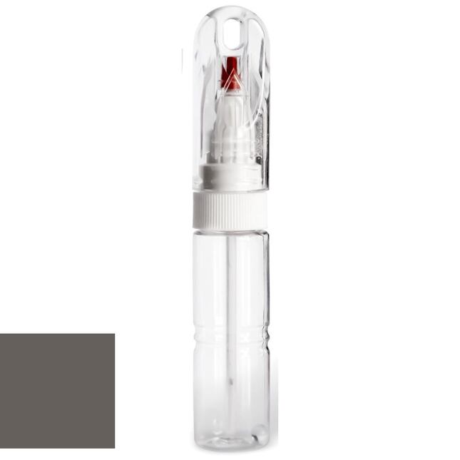 Opravná tužka RAL 7039 QUARZGRAU