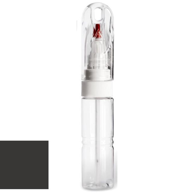 Opravná tužka RAL 9004 SIGNALSCHWARZ