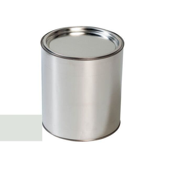 Autolak do pistole Nissan W31 NATURAL WHITE