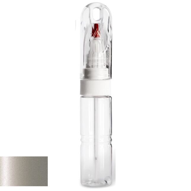 Opravná tužka Toyota EEU NAUTILUS MET