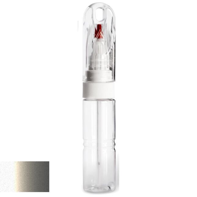 Opravná tužka Volkswagen VW LM1X PROSECCO MET