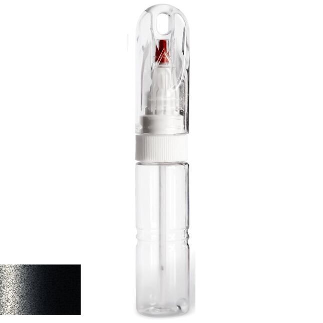 Opravná tužka Mercedes 9178 OBSIDIANSCHWARZ MET SDGLZ