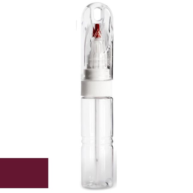 Opravná tužka Mercedes 4504 BORDEAUXVIOLETT