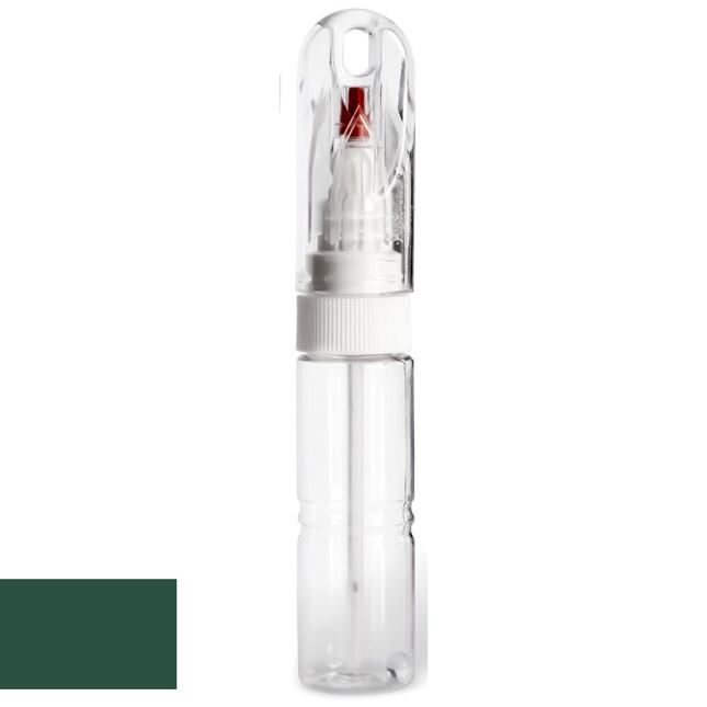 Creion de reparații Mercedes 6428 KIEFERNGRUEN