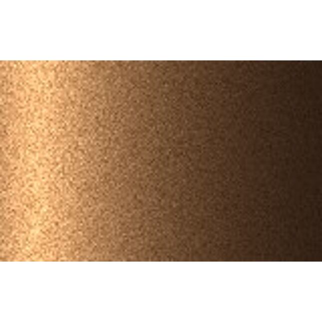 Autolak do pistole KIA BY2 PATINA GOLD