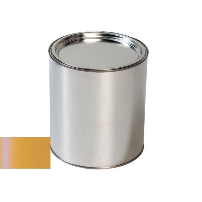 Autolak do pistole KIA M2Y HONEY BEE