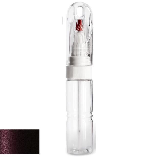 Opravná tužka na autolak SsangYong WAB Royal Wine Met