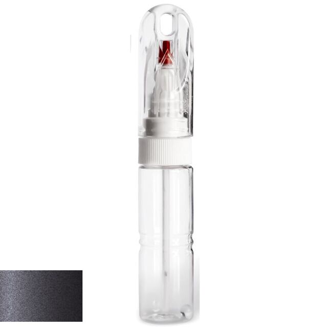 Opravná lahvička Seat LS4A Dark Void