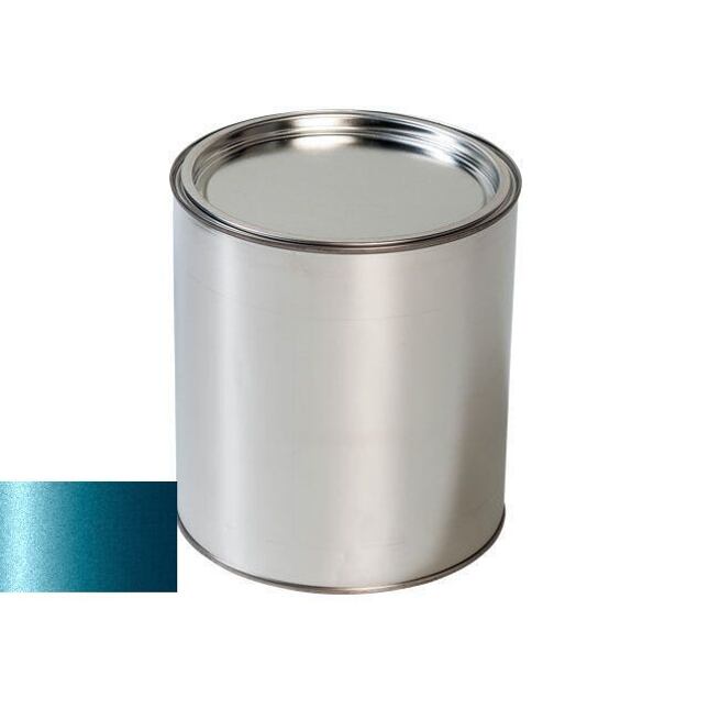 Autolak do pistole KIA OBM Ocean Blue