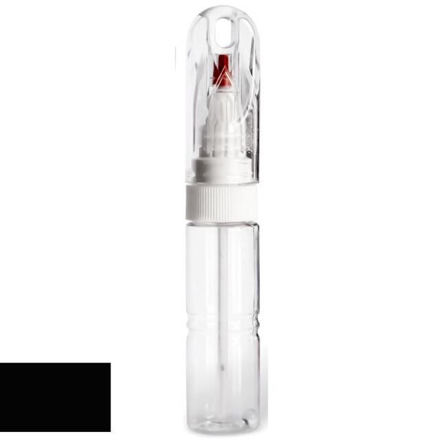 Creion de retuș Toyota 227 Black