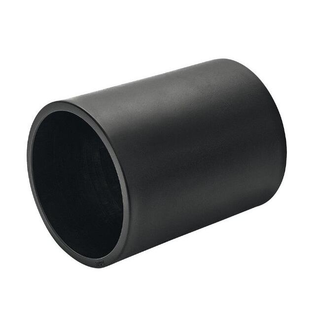 FESTOOL D 50/D 50 VM-AS spojovací objímka