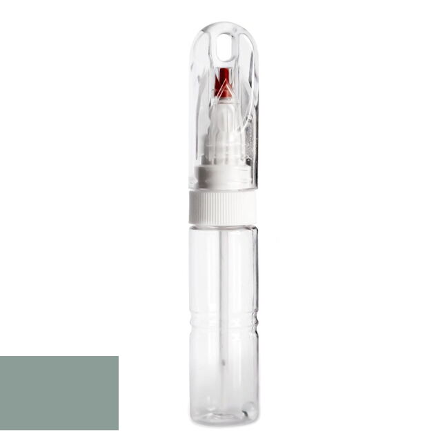 Retušovací tužka na lak Alfa Romeo 332/A CERAMIC GREY