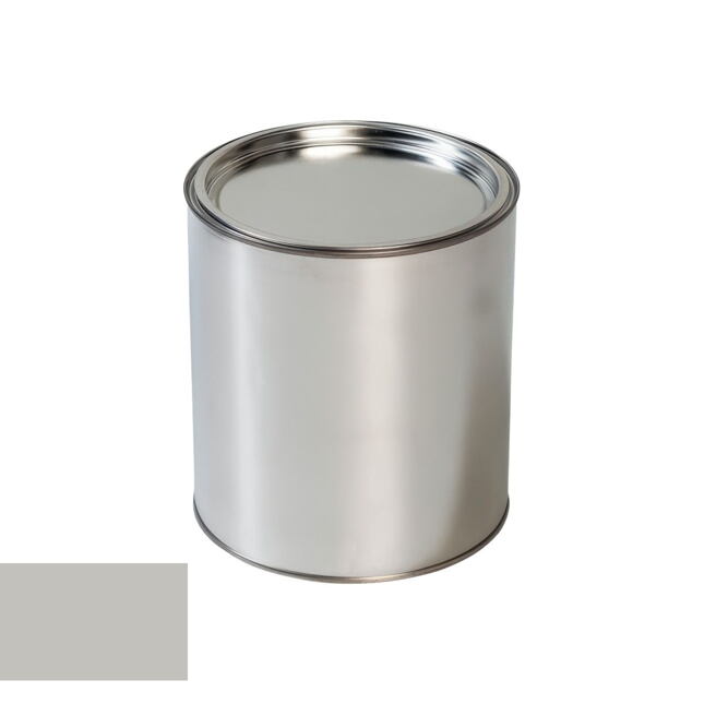 Autolak do pistole BMW A96 MINERALWEISS PERLEFFEKT 2ks/bal