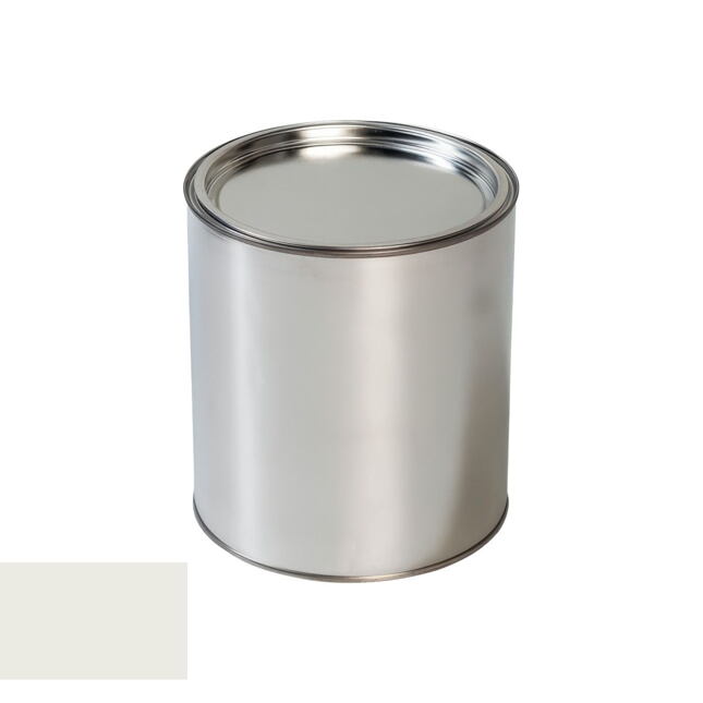 Autolak do pistole Dacia QPA BLANC KAOLIN