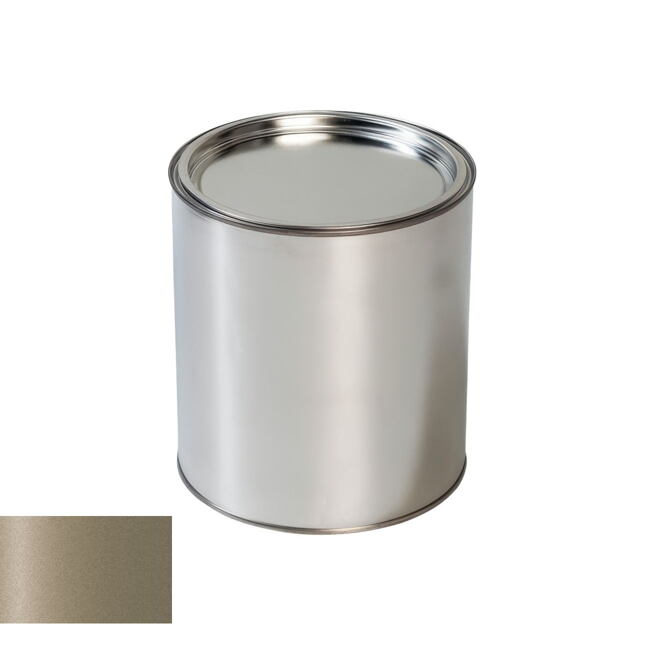 Autolak do pistole Honda YR656P SAND KHAKI PEARL