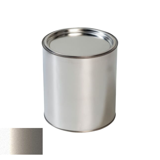 Autolak do pistole Mazda 47S PLATINUM QUARTZ MET