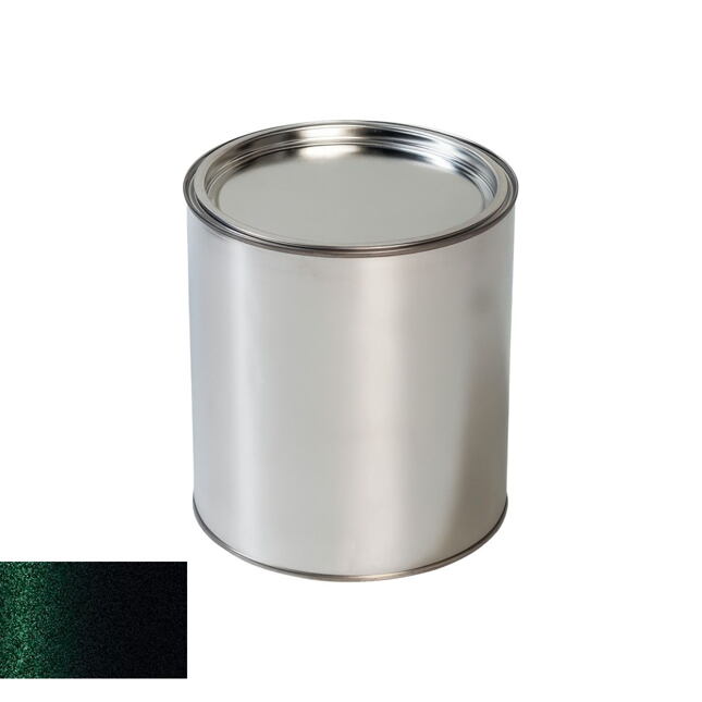 Vopsea auto pentru Mercedes 989 SMARAGDGRUEN MET pistol