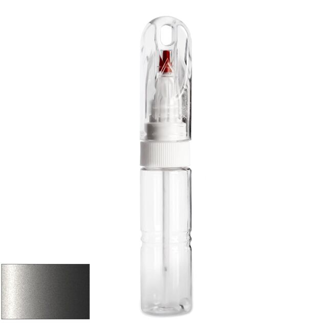 Opravná tužka Opel  01U Starsilber III