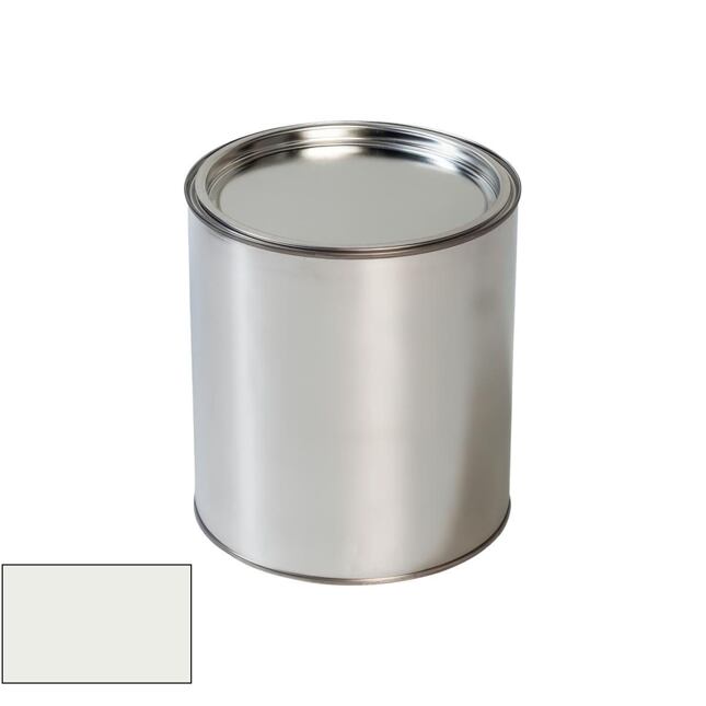 Autolak do pistole MG Blanco Lumen