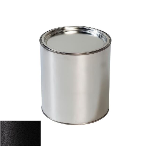 Autolak do pistole MG A3 Starry Black