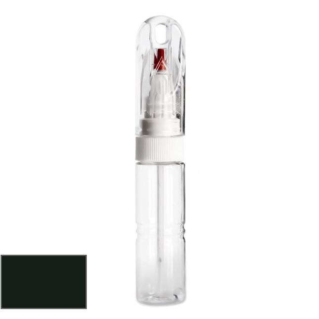 Opravná tužka Porsche 2C8 Britisch Racing Green