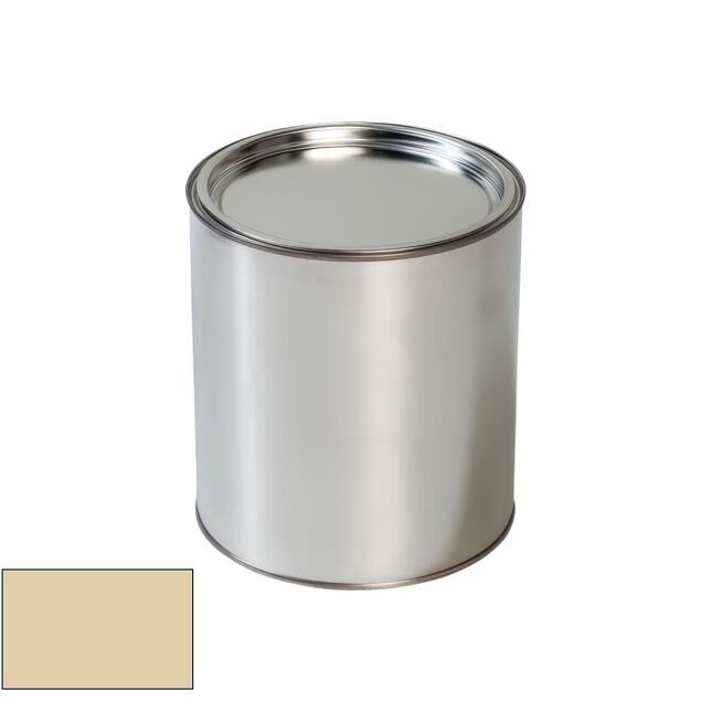 Autolak do pistole Porsche 5404 Elfenbein