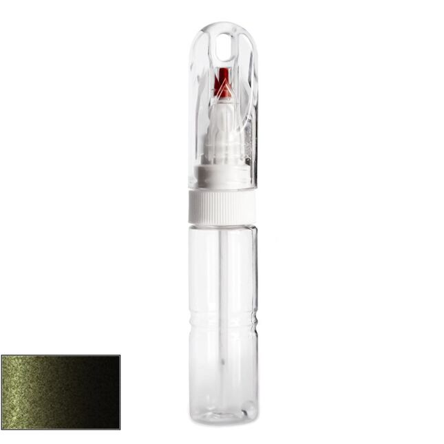 Opravná tužka na autolak Porsche 9600 Magicbamboo