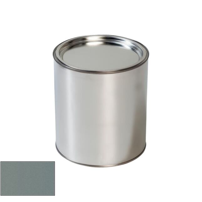 Autolak do pistole Porsche M6F Shadegreenmetallic