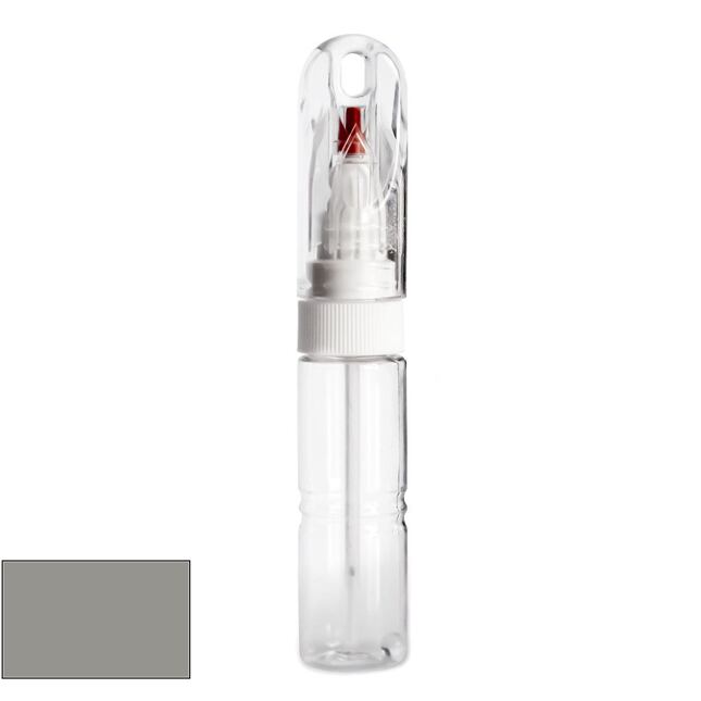 Opravná tužka na autolak Porsche M9A Kreide