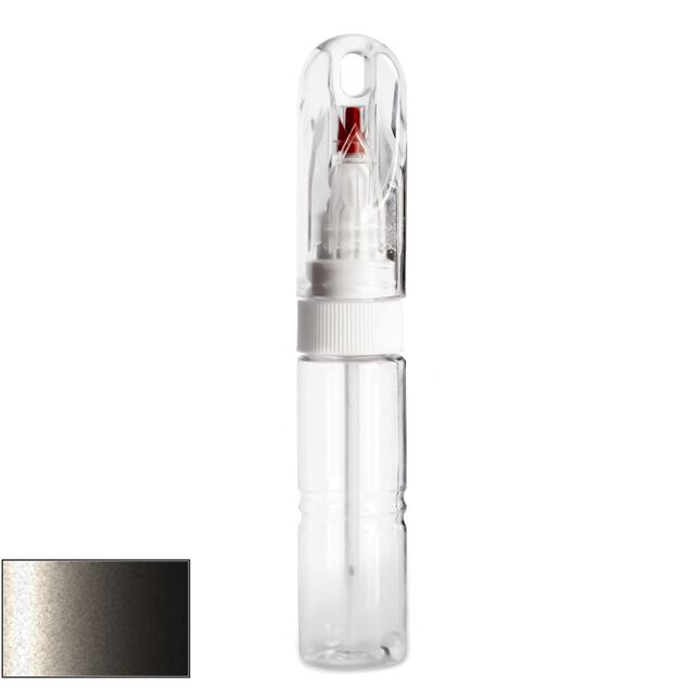 Opravná tužka na autolak Porsche RZ0 Bronzit