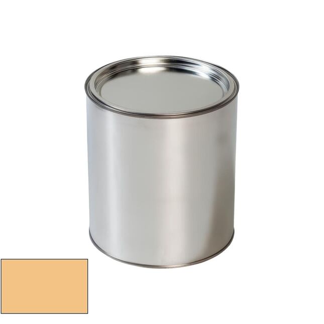 Daewoo 51L Gazelle Beige pistol de vopsit auto