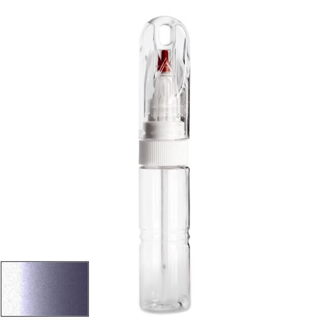 Opravná tužka na autolak Daewoo 77M Violet