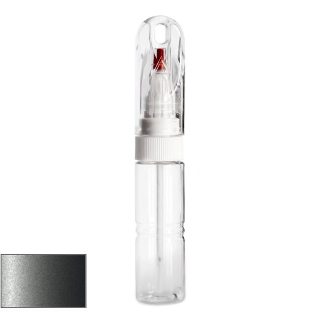 Opravná tužka na autolak Daewoo D613 Warm Mid Grey