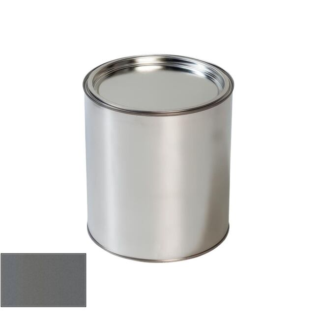 Autolak do pistole Land Rover 2560 Marl Grey