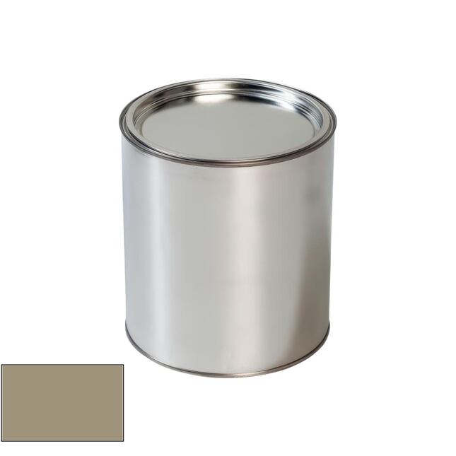 Autolak do pistole Land Rover 481 Lizard Grey (m)