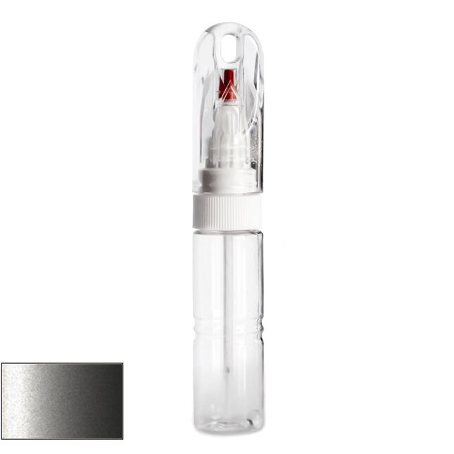 Opravná tužka na autolak Land Rover 5424 Platinum