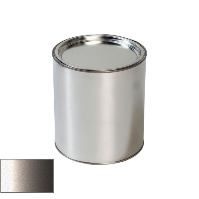 Autolak do pistole Land Rover BCE Lantau Bronze